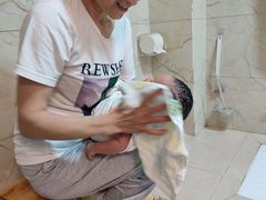 -田螺阿姨自营月嫂·育儿嫂(高新店)