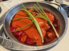 -园里火锅(仁和新城店)