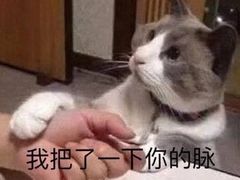 -同济大学（四平路校区）-图书馆