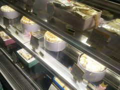 -家琳甜品(江南东店)