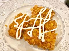 -十面欢腾(长乐路店)