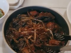 -东方饺子王(和平里店)