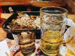 -馋嘴猫北京食堂·烤鸭·宵夜(亚运村店)