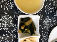 -八两八金·莱芜特色炒鸡(市南漳浦路店)