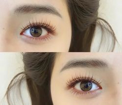 -CO COLOR美甲美睫美妆