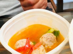 -神仙钵湘香土菜馆(光华路店)