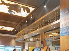 -漫天香·小龙虾餐厅(夏湾店)