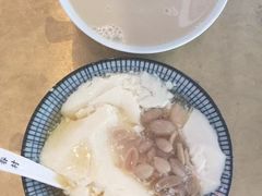 -桃园眷村(万象天地店)