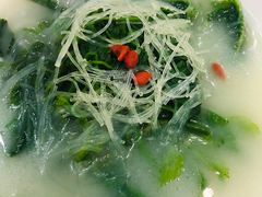 -百丈园龙江啫神馆