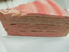 -星巴克(北京南站2B检票口)