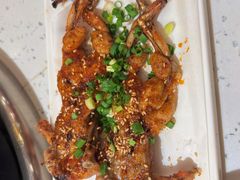 -佬缸炮江湖川菜(玉林店)
