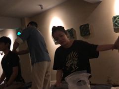 -耳艺采耳·足疗·按摩SPA(市桥店)