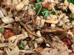 -张记捆鸡(总店)