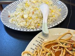 -福茂瀧牛蛙火锅烧鸡公(金沙总店)