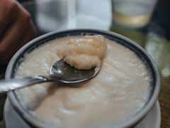 -民信老铺(人民路店)