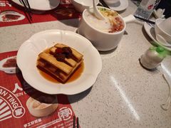 -喜家港式茶餐厅(三亚湾一丰禾生活广场店)