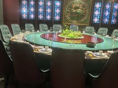-福照楼汽锅鸡·云南菜(火车站锦江店)