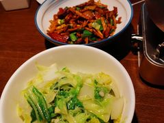 -索溪山寨·湘西饮食文化博物馆(标志门店)