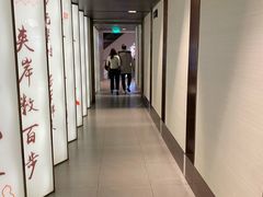 -望湘园·小雅(德基店)