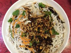 -红豆园(文林街店)