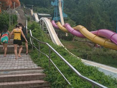 android_upload_pic-大河马水上世界