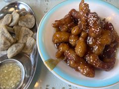 -鼎香润(德胜门内店)