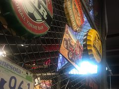 -马海涛牛肉串·午市牛腩饭·烧烤夜宵(领汇广场店)