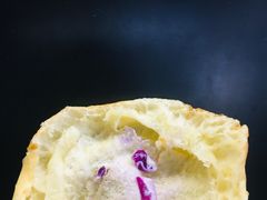 面包皮-塔斯汀中国汉堡(长平路店)