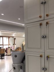 -小齐发型Star·Salon