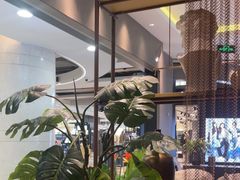 -必胜客(上海新南方商城PH店)