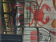 -龙虾风暴(松江店)