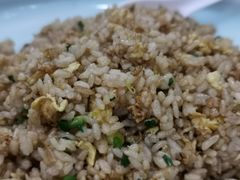 -八张桌子(老店)