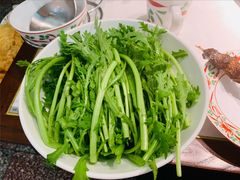 -汕头八合里海记牛肉店(清河店)
