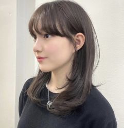 -藤野造型