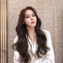 点击看大图 -3AM·S HAIR SALON烫发染发接发