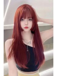 -ON STAR SALON