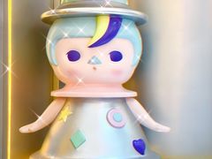 -泡泡玛特POPMART(龙湖杭州滨江天街店)