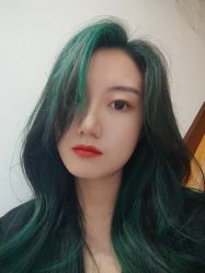 点击看大图 -TOP HAIR SALON