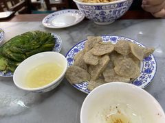 -海碗居(牡丹园店)