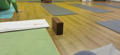-FineYoga梵音瑜伽·普拉提