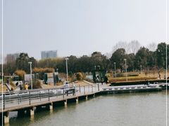 -白塘生态植物园