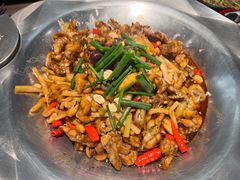 -蛙小侠(珠海华发商都店)