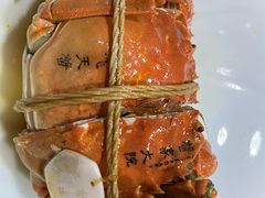 -九忠祥小笼馆(保利时光里店)