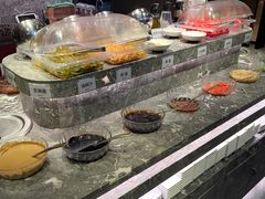 -麻路成都火锅(柏威年店)