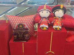 -上海置地广场(南京东路店)