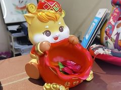 -宏玲餐厅(四川南路店)