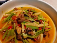 -解香楼(八盘岭路店)