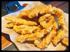 -潮界(凯德晶萃店)