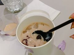 -九秋茶铺(三里屯店)