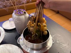 -9527星耀烧烤音乐酒馆
